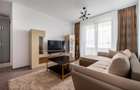 Apartament superb cu 3 camere | 67 mp | parcare | zona Iulius Mall! - 2