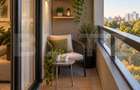 BLOC NOU !! Apartament 1 camere, 39.00 mp, La un SUPER PRET !! - 7