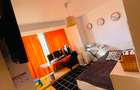 PROPRIETAR, Decebal stradal, 3 camere, 82 mp, etaj 6, 2 băi, 2 balcoane 