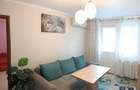 Închiriere Apartament 3 camere în Salajan - 4