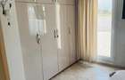 CAPITOL GARSONIERA 24 MP  MOBILAT UTILAT RENOVAT PRET  430 EURO - 3