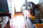 Apartament cu 4 camere vis-a-vis de Biserica Alba - 7