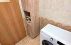 2 camere, bloc nou, modern, cu parcare, in Marasti, strada Dorobantilor