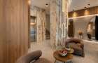 REA1029182 Prima inchiriere I Apartament 3 camere I Parcare subterana I Parcul H - 16
