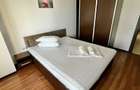 Apartament 2 camere, 60 mp total, zona Summerland – Mamaia l Decomandat l Ocazie - 5