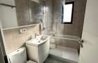 Apartament cu 3 camere, decomandat, 68 mp utili, etaj 2, loc de parcare - Giroc - 6