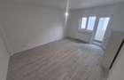 Apartament 2 camere | 55.3 mp | Etaj 1/3 | Bucium COMISION 0% - 5