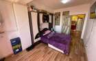 Apartament cu 2 camere decomandate balcon Doamna Stanca Sibiu - 2