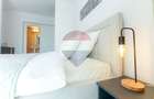 Apartament 3 camere | Cloud9 Residence | Design modern | 2 Parcari - 9