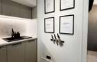 Apartament 2cam 45MP UNICAT - Floreasca | Dorobanti - 11