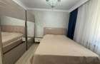 Apartament 4 Camere Parc Bazilescu  Mobilat utilat - 8