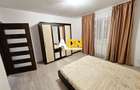 Casa 4 camere, 1163 mp teren, hala 65 mp utili, pretabila pt. birouri - 11