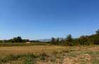 TEREN INTRAVILAN PANORAMIC, CU AUTORIZATIE CONSTRUCTIE, 800 MP, CIUGUD - 1