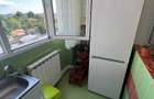 vand apartament zona general etaj 4 pret 43.000 euro negociabil - 7