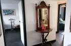 Apartament confortabil,  4 camere decomandate in Marasti. - 3