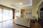 BEST DEAL! Apartament premium cu 3 camere | mobilat complet | garaj - 3