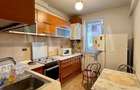 Apartament 2 camere de vanzare in Centru, Cluj Napoca - 3