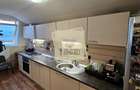 Apartament 3 camere 77mpu | parcare | boxa | in Cartierul Arhitectilor - 8