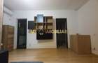 3 Camere de inchiriat | Popesti Leordeni | Metrou | Parcare - 4