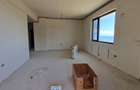 Faleza Nord apartament cu 3 camere, vedere la mare. - 15