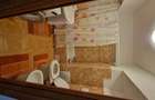 2 camere + birou, centrala proprie, Obor, Mihai Eminescu, etaj 1 - 9