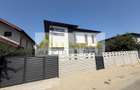 Casa individuala P+1E || 5 camere 2 bai + dressing || teren 275mp - 6
