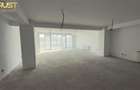Spatiu Birou l Str.Traian l 100 MP l Parcare - 1