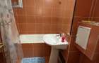 Apartament 3 camere Alexandru Obregia | Piata Sudului