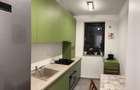 Apartament 2 camere Greenfield centrala proprie si loc de parcare inclus - 4