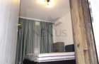 Apartament 2 camere - Decomandat - Cartier Solar  - Parcare - 7