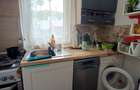 Apartament 2 camere de vanzare in Floresti - 4