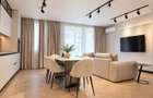 New Premium 3-Room Apartment for Rent | Iancu Nicolae I Pool - 3