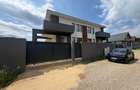 Casa Individuala Cuplata de vanzare in Paulesti - 14