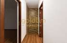 NOU / DUPLEX / CARTIER SECURIZAT / SPATII DEPOZITARE - 13