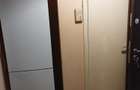 2 camere, posibilitate 3 camere vis-a-vis - 3