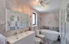 Duplex de vanzare Rediu - 15