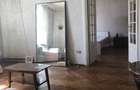 De vanzare apartament 4 camere Kogalniceanu Vis-a-vis Facultatea de Drept - 4