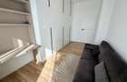 Apartament cu 3 camere I Mobilat și utilat I Parcare subterană I NTT Data
