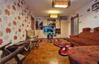 Apartament 3 camere, Tractorul - 5