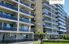 Reducere!Finalizat!!2 CAMERE LUX CURTE CU VEDERE FRONTALA LAC, Solid Mamaia - 8