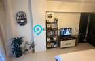 GARSONIERA SUPERBA | INVESTITIE| CAMIL RESSU| - 1