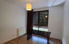 Spațios 4 camere, zona Braytim - 16