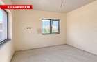 Casa in zona Parcului Poligon - 3 Camere I Curte 100MP I TVA INCLUS - 13