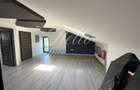 Unitate locativă în duplex, 108 mp, Narciselor - 3