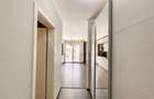 Apartament 3 camere de vanzare in Floresti - 2