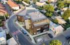 Spatiu comercial | Restaurant | Terasa | Dobroesti | TVA inclus si deductibil - 9