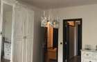 Casa D+P+E de inchiriat in Alba Iulia zona CETATE 350 mp si Teren 600 mp - 8