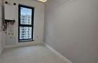 Apartament 2 camere finisat Lux Exigent Plaza Residence FAZA 5  Comision % - 12
