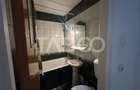 Apartament 3 camere 60 mpu cu balcon si pivnita in zona Mihai Viteazu - 8