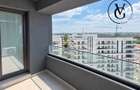 Apartament 2 camere | Modern | Gran Via Marina - 8